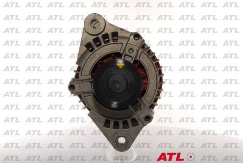 ATL Autotechnik L 62 580 Generator